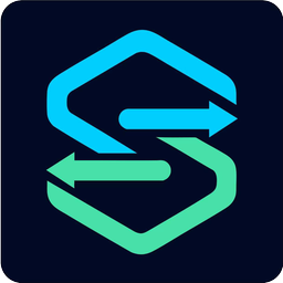 SetSail 启航中转站标志